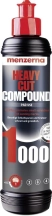 Heavy Cut Compound 1000 in 1 л. Полировальная паста