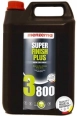 Super Finish Plus 3800 in 5 л. (5 кг) Палировальная паста
