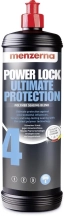 Power Lock Ultimate Protection in 1 л. (BA-NR 42599) Полировальная паста