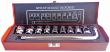 Set de chei 10 unitati (NC-05-TK029) 