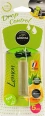 Aroma Drop Control Liquid 5мл Lemon aроматизатор