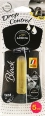 Aroma Drop Control Liquid 5мл Black aроматизатор