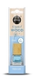 Aroma car crystal wood (fresh-air) aromatizator auto