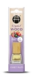 Aroma car crystal wood (forest-fruits) aromatizator auto