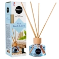 Aroma Home Sticks ,Свежесть , ароматизатор 50ml