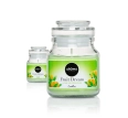 Aroma Home Luminare , Vis de Fructe