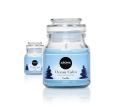 Aroma Home Luminare , Linistea Oceanului