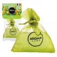 Aroma Home Sachet ,Магия фруктов ароматизатор 20г