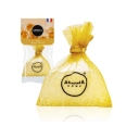 Aroma Home Sachet ,Сказочный Лес ароматизатор 20г