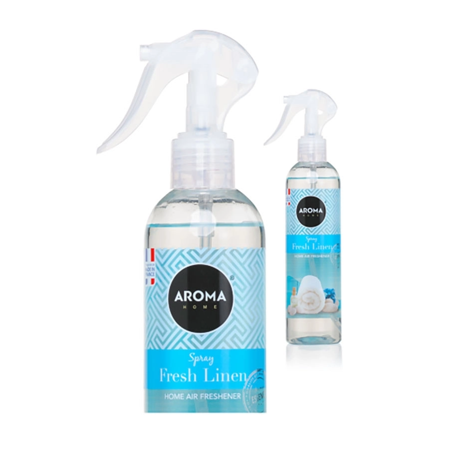 Aroma Home spray, Prospetime , 300ml