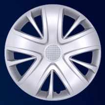 15 SULBUS SKS (341/15) Capace pentru roti