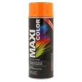 MX2003 Maxi Color RAL2003 Vopsea Portocaliu pastelat 400ml