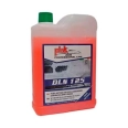 DLS 125 2kg (1.8 lit.)  Spuma activa pentru spalare auto