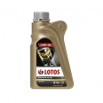 LOTOS  5W30 Synthetic A5/B5 1L Ulei pentru motor