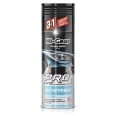 HG 5764 Antigravel transparent 312 gr