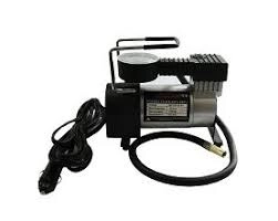 Compresor de aer TORNADO (FY001)