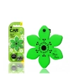 Aroma Car polymers FLOWER  (Pink Blossom) aromatizator auto