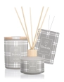 Aroma Home ароматизатор Sticks, Осений Дождь,100мл