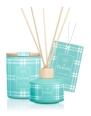 Aroma Home aromatizator Sticks, Prospetime, 100ml