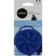 Aroma Home Organic,Океан, ароматизатор