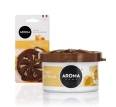 Aroma Home Organic, Магия Леса,ароматизатор