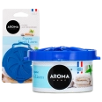Aroma Home Organic,Prospetime, ароматизатор