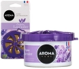 Aroma Home Organic,Lavanda, ароматизатор
