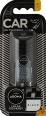 Aroma car Prestige vent (black) aromatizator auto