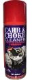 Очиститель карбюратора ’DA’AUTO’CAR’  450 мл./Carburator Cleaner