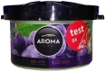 Aroma organic Black Grape 40г. ароматизатор