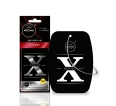 Aroma car Cellulose X Series (cherry) aromatizator auto