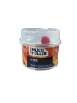 MF Chit final 0,4 kg