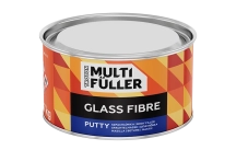 MF Chit cu fibra de sticla 1,7 kg