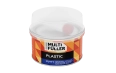 MF Chit plastic 0.4 kg