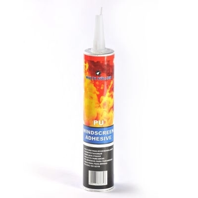 MF Adiziv p-u stica uscare rapida 310 ml.