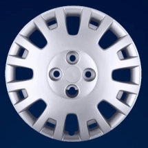 15 SULBUS SKS (322/15) Capace pentru roti