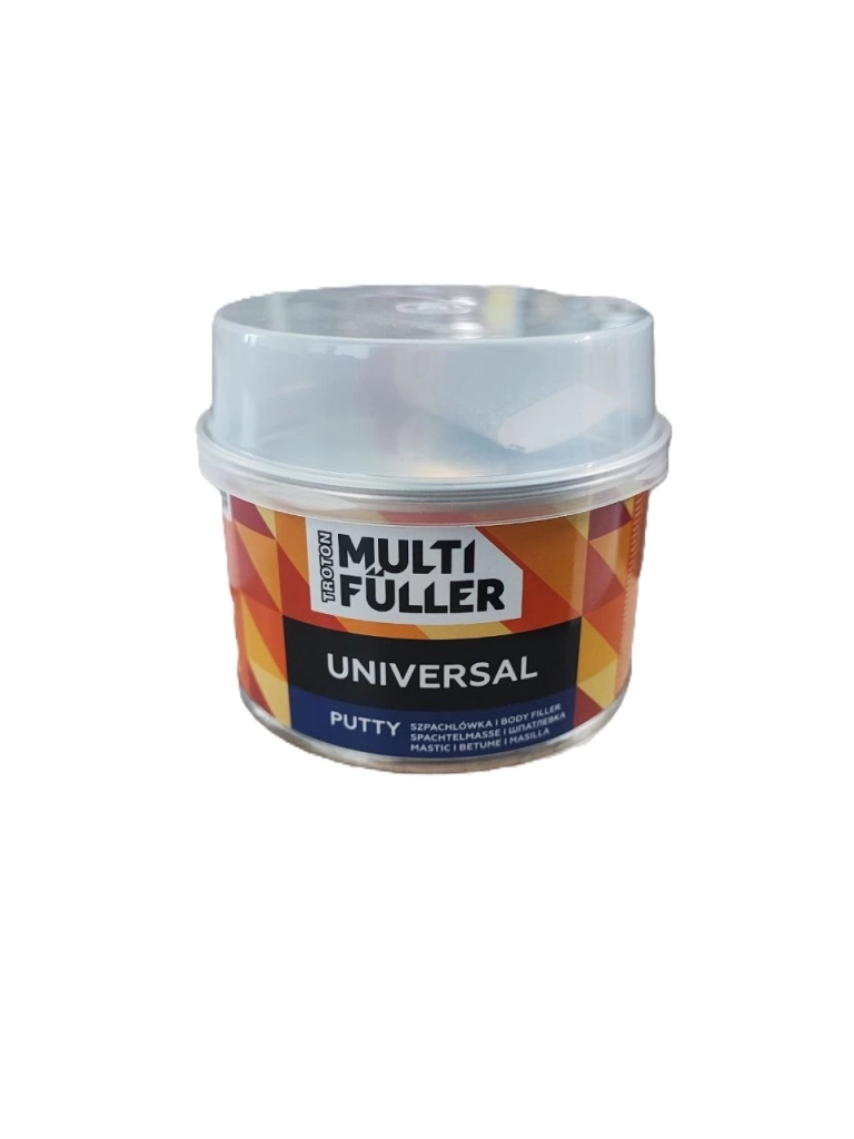 MF Chit universal 0.25 kg