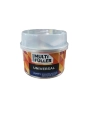 MF Chit universal 0.25 kg