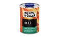MF Lac MS 2:1 1 lit.