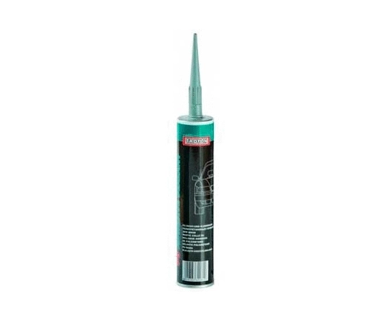 MF Etansant poliuretanic p-u cusaturi gri 310 ml.