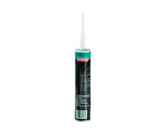 MF Etansant poliuretanic p-u cusaturi alb 310 ml.