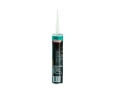 MF Etansant poliuretanic p-u cusaturi alb 310 ml.