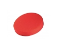 BR Bureta de lustruit rosie FINIS 150*30mm
