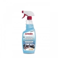 Arigen 750ml Preparat pentru inlaturarea mirosurilor