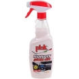 Plak 4R 750 ml. Preparat pentru lustuit panou frontal