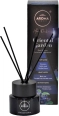 Aroma Home Sticks ,Восточный сад, ароматизатор 100ml