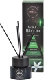 Aroma Home Sticks ,Белый Цветок, ароматизатор 100ml