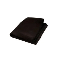 70807 Pelle Alcantara 0.35 mm. 60*80cmTesatura sintetica de piele intoars