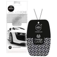 Aroma car Prestige card (chrome) aromatizator auto