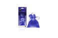 Aroma Car Prestige bag Оnyx ароматизатор